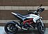 2017 Ducati Hypermotard 939 for sale 200798441